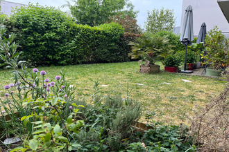Ma-Cabane - Vente Appartement LA CHAPELLE-DES-FOUGERETZ, 70 m²
