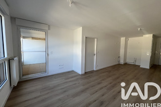 Vente Appartement 35520, La Chapelle-des-Fougeretz France