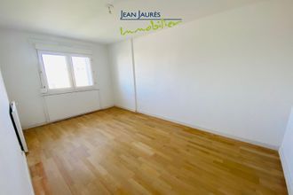 Ma-Cabane - Vente Appartement LA CHAPELLE-SAINT-LUC, 55 m²