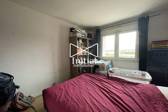 Ma-Cabane - Vente Appartement La Chapelle-Saint-Luc, 49 m²