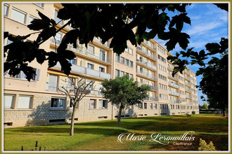 Vente Appartement 10600, LA CHAPELLE SAINT LUC France
