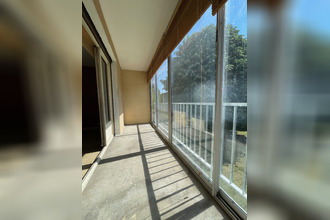 Ma-Cabane - Vente Appartement LA CHAPELLE-SAINT-MESMIN, 76 m²