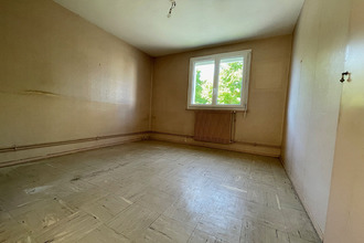 Ma-Cabane - Vente Appartement LA CHAPELLE-SAINT-MESMIN, 76 m²