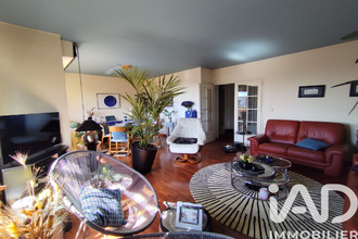 Vente Appartement 45380, La Chapelle-Saint-Mesmin France