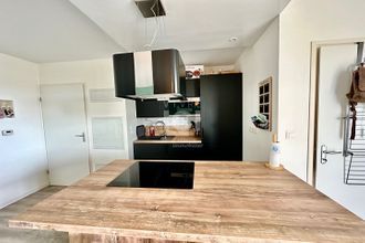 Ma-Cabane - Vente Appartement LA CHAPELLE-SUR-ERDRE, 46 m²