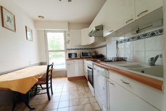 Ma-Cabane - Vente Appartement LA CHAPELLE-SUR-ERDRE, 92 m²