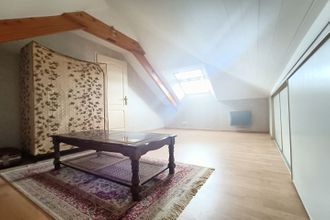 Ma-Cabane - Vente Appartement LA CHAPELLE-SUR-ERDRE, 92 m²