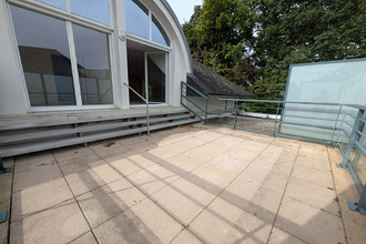 Ma-Cabane - Vente Appartement LA CHAPELLE-SUR-ERDRE, 130 m²