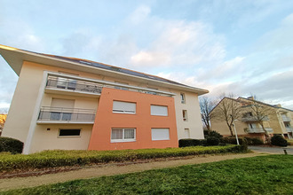 Vente Appartement 44240, LA CHAPELLE-SUR-ERDRE France
