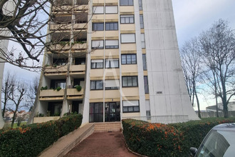 Vente Appartement 41260, LA CHAUSSEE-SAINT-VICTOR France