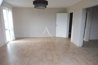 Vente Appartement 41260, LA CHAUSSEE-SAINT-VICTOR France