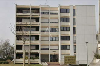Vente Appartement 41260, LA CHAUSSEE-SAINT-VICTOR France