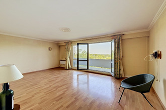 Vente Appartement 41260, La Chaussée-Saint-Victor France