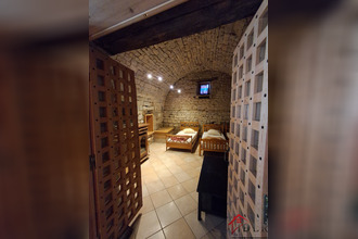 Ma-Cabane - Vente Appartement La Chaux, 205 m²