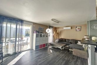 Ma-Cabane - Vente Appartement La Ciotat, 93 m²