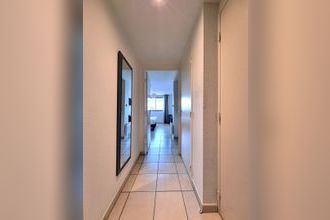 Ma-Cabane - Vente Appartement LA CIOTAT, 24 m²