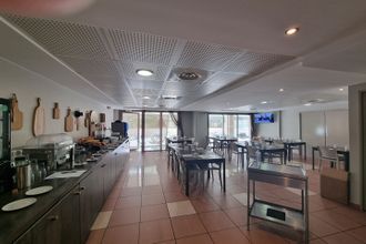 Ma-Cabane - Vente Appartement LA CIOTAT, 24 m²