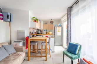 Ma-Cabane - Vente Appartement LA CIOTAT, 38 m²