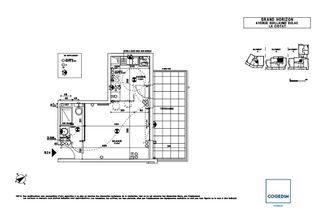 Ma-Cabane - Vente Appartement LA CIOTAT, 38 m²