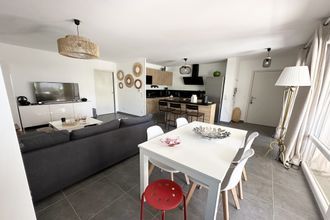 Ma-Cabane - Vente Appartement La Ciotat, 63 m²