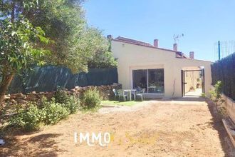 Ma-Cabane - Vente Appartement La Ciotat, 73 m²