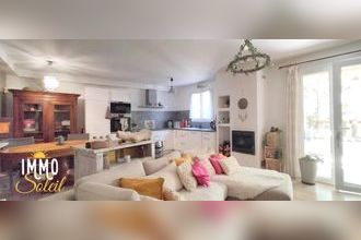 Ma-Cabane - Vente Appartement La Ciotat, 119 m²