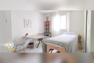 Ma-Cabane - Vente Appartement La Ciotat, 119 m²