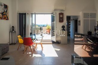 Ma-Cabane - Vente Appartement La Ciotat, 65 m²