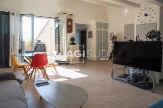 Ma-Cabane - Vente Appartement La Ciotat, 65 m²