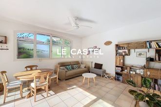 Ma-Cabane - Vente Appartement La Ciotat, 74 m²