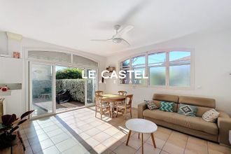 Ma-Cabane - Vente Appartement La Ciotat, 74 m²