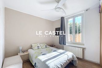 Ma-Cabane - Vente Appartement La Ciotat, 74 m²