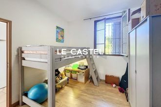 Ma-Cabane - Vente Appartement La Ciotat, 74 m²