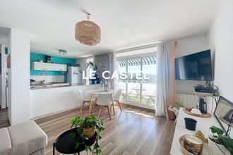 Ma-Cabane - Vente Appartement La Ciotat, 73 m²