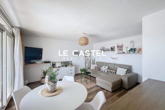 Ma-Cabane - Vente Appartement La Ciotat, 73 m²