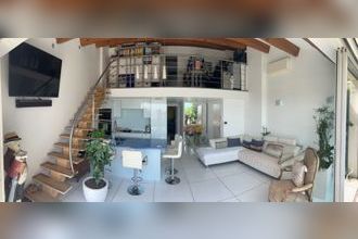 Ma-Cabane - Vente Appartement LA CIOTAT, 97 m²