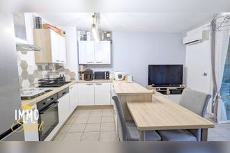 Ma-Cabane - Vente Appartement La Ciotat, 51 m²