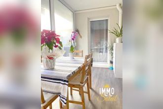 Ma-Cabane - Vente Appartement La Ciotat, 51 m²