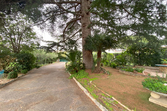 Ma-Cabane - Vente Maison LA CIOTAT, 125 m²