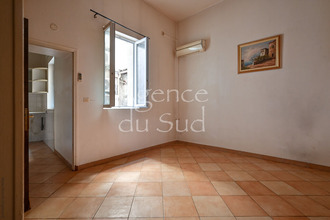 Ma-Cabane - Vente Appartement LA CIOTAT, 34 m²