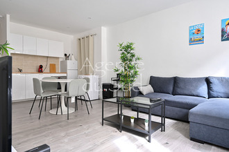 Ma-Cabane - Vente Appartement LA CIOTAT, 41 m²