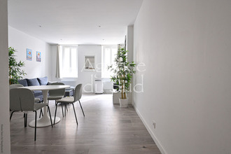 Ma-Cabane - Vente Appartement LA CIOTAT, 41 m²