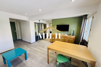 Ma-Cabane - Vente Appartement La Ciotat, 49 m²