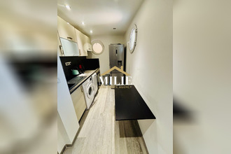 Ma-Cabane - Vente Appartement La Ciotat, 49 m²