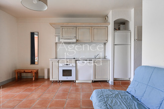 Vente Appartement 13600, LA CIOTAT France