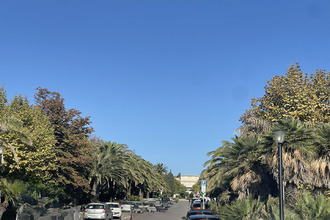 Ma-Cabane - Vente Appartement LA CIOTAT, 135 m²