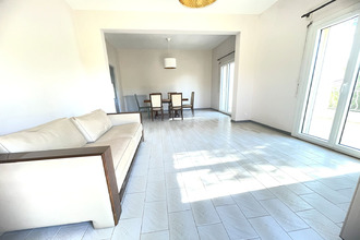 Ma-Cabane - Vente Appartement LA CIOTAT, 135 m²