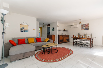 Ma-Cabane - Vente Appartement La Ciotat, 82 m²