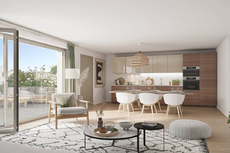 Vente Appartement 13600, La Ciotat France