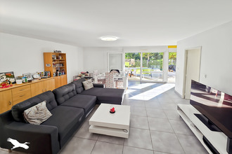 Ma-Cabane - Vente Appartement LA CIOTAT, 82 m²